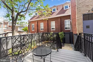 2715 13th St NW, Washington, DC 20009 - Photo 37