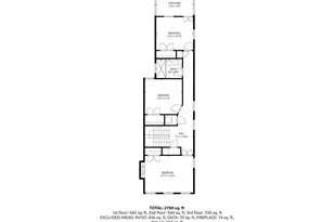 2715 13th St NW, Washington, DC 20009 - Photo 41