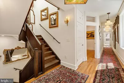 2715 13th Street NW #A, Washington, DC 20009 - Photo 19