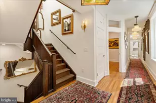 2715 13th St NW, Washington, DC 20009 - Photo 19