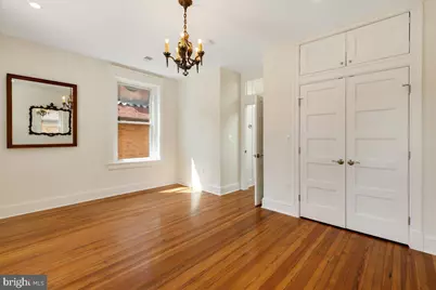 2715 13th Street NW #A, Washington, DC 20009 - Photo 31