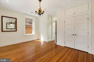 2715 13th St NW, Washington, DC 20009 - Photo 31