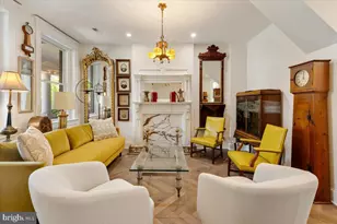2715 13th St NW, Washington, DC 20009 - Photo 5