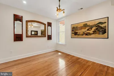 2715 13th Street NW #A, Washington, DC 20009 - Photo 23