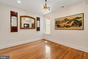 2715 13th St NW, Washington, DC 20009 - Photo 23