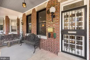 2715 13th St NW, Washington, DC 20009 - Photo 3