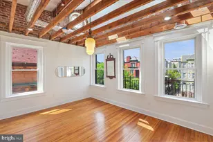 2715 13th St NW, Washington, DC 20009 - Photo 35