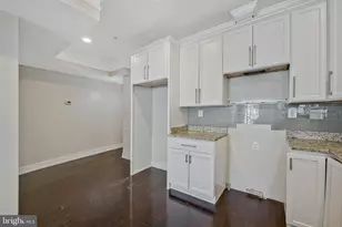 3223 Warder St NW, Washington, DC 20010 - Photo 9