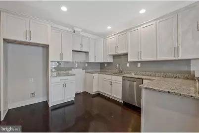 3223 Warder Street NW #3, Washington, DC 20010 - Photo 13