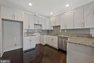 3223 Warder St NW, Washington, DC 20010 - Photo 13