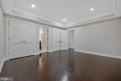 3223 Warder Street NW #3, Washington, DC 20010 - Photo 17