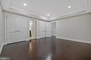 3223 Warder St NW, Washington, DC 20010 - Photo 17