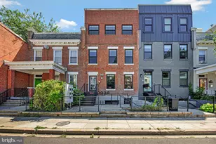 3223 Warder St NW, Washington, DC 20010 - Photo 1