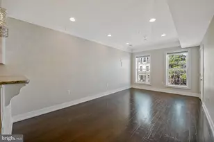 3223 Warder St NW, Washington, DC 20010 - Photo 11
