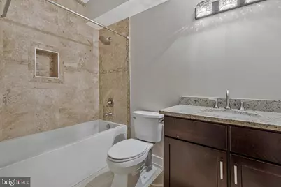 3223 Warder Street NW #3, Washington, DC 20010 - Photo 19