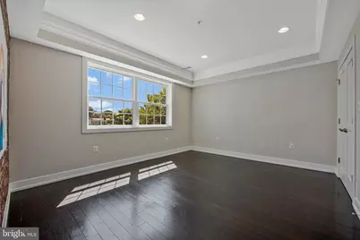 3223 Warder Street NW #3, Washington, DC 20010 - Photo 23