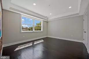 3223 Warder St NW, Washington, DC 20010 - Photo 23
