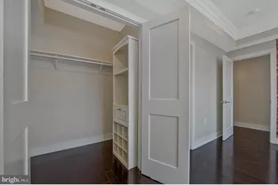 3223 Warder Street NW #3, Washington, DC 20010 - Photo 25