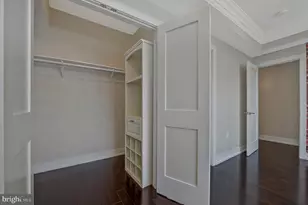 3223 Warder St NW, Washington, DC 20010 - Photo 25
