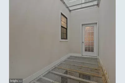 3223 Warder Street NW #3, Washington, DC 20010 - Photo 27