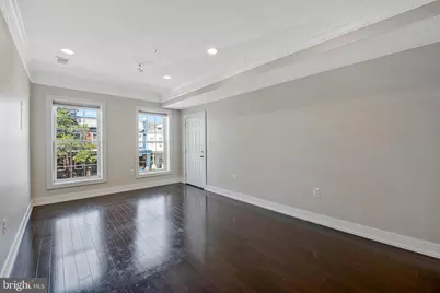 3223 Warder Street NW #3, Washington, DC 20010 - Photo 7