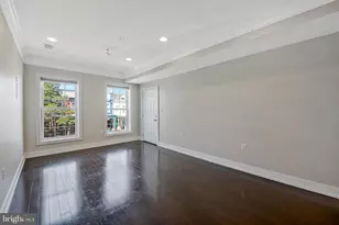 3223 Warder St NW, Washington, DC 20010 - Photo 7