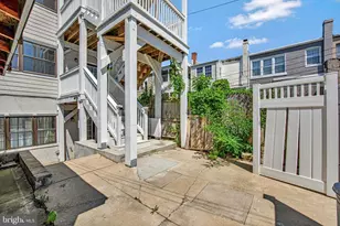 3223 Warder St NW, Washington, DC 20010 - Photo 29