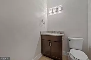 3223 Warder St NW, Washington, DC 20010 - Photo 15