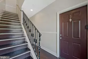 3223 Warder St NW, Washington, DC 20010 - Photo 5