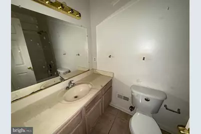 2312 18th Street NE #2312, Washington, DC 20018 - Photo 11