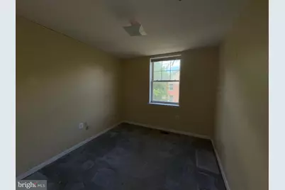 2312 18th Street NE #2312, Washington, DC 20018 - Photo 15