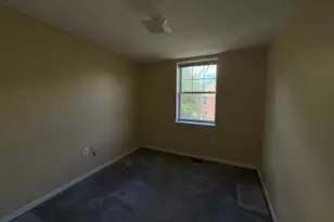 2312 18th St NE, Washington, DC 20018 - Photo 15