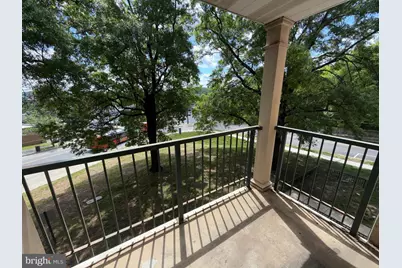 2312 18th Street NE #2312, Washington, DC 20018 - Photo 17