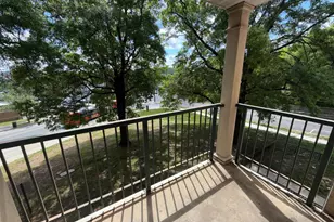 2312 18th St NE, Washington, DC 20018 - Photo 17
