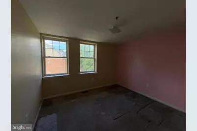 2312 18th Street NE #2312, Washington, DC 20018 - Photo 13