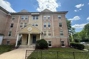 2312 18th St NE, Washington, DC 20018 - Photo 1