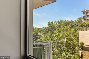 1425 4th St SW, Washington, DC 20024 - Photo 23