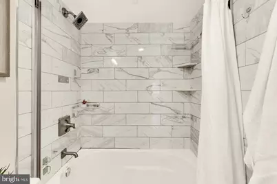 1425 4th Street SW #A315, Washington, DC 20024 - Photo 19