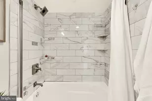 1425 4th St SW, Washington, DC 20024 - Photo 19