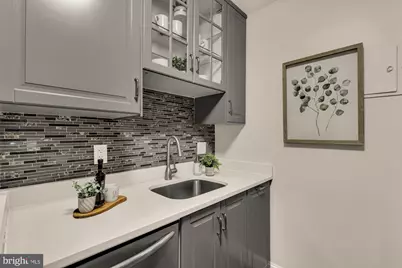 1425 4th Street SW #A315, Washington, DC 20024 - Photo 11