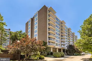 1425 4th St SW, Washington, DC 20024 - Photo 27