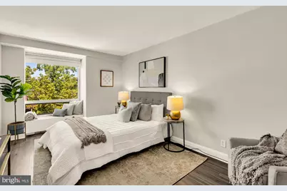 1425 4th Street SW #A315, Washington, DC 20024 - Photo 17