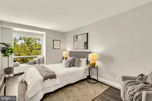 1425 4th St SW, Washington, DC 20024 - Photo 17