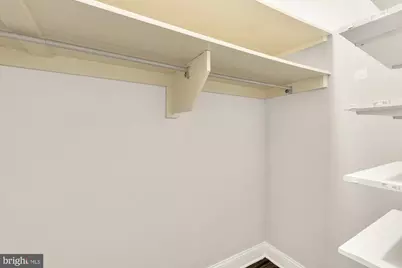 1425 4th Street SW #A315, Washington, DC 20024 - Photo 23