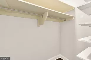 1425 4th St SW, Washington, DC 20024 - Photo 23