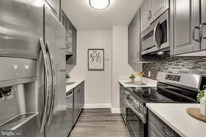 1425 4th Street SW #A315, Washington, DC 20024 - Photo 11