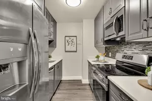1425 4th St SW, Washington, DC 20024 - Photo 11
