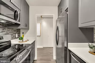 1425 4th Street SW #A315, Washington, DC 20024 - Photo 13
