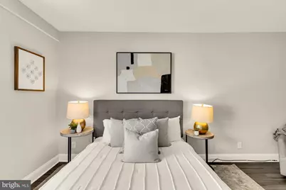 1425 4th Street SW #A315, Washington, DC 20024 - Photo 21