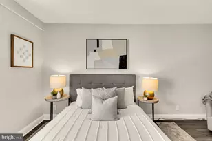 1425 4th St SW, Washington, DC 20024 - Photo 21